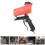 Sand Blaster Strahlen Werkzeug Mini Handheld 4