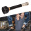 Box Metal Drum Pickup Leichtgewicht Einfache 3