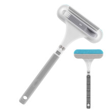 Pet Hair Remover Dog Hair Remover For Couch 4In1 Lint Cleaner Shaver Cleaning Supplies For Home Bed Couch Carpet