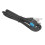 Advanced Ultrasonic Thickness Gauge, Replacement Probe With Automatic Calibration Function, Non Destructive Measurement For Metals Nonmetals Plastics 8