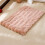 Tapis de chien robuste, conception de chaleur d'hiver,-XL Vert 7