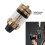 Handheld Smoked Bubble Guns Smudging Machine Accessories Fast 4