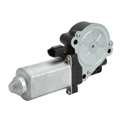 RV Step Motor Replacement Kit, Alloy, 185x90x86mm, Model 676061 1