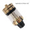 Handheld Smoked Bubble Guns Smudging Machine Accessories Fast 6