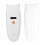 Draagbare microchiplezer voor dieren, oplaadbare scanner met 4