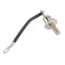 3 STÜCKE 25A ZX25 12 Dieselgeneratordiode Kleine