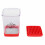 Speed Cup Dicer Apfelschneider, multifunktionale 6