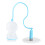 Innovativer Tee-Ei in Taucherform, 2