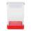 Speed Cup Dicer Apfelschneider, multifunktionale 7