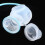Innovativer Tee-Ei in Taucherform, 6