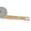 Gehrungssäge Winkelmesser ABS Winkelmesssucher 12