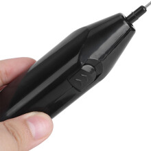 Haushalt Mini Handheld Elektrische Schneebesen