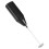 Haushalt Mini Handheld Elektrische Schneebesen 7