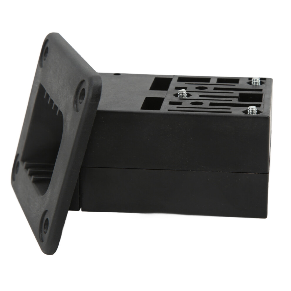 Abs 36V Powerwise Charger 73051G29 For Ezgo Medalist, Txt, 800, 875 9381376350618