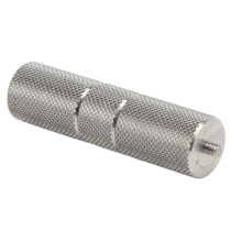 3 Stück Edelstahl-Gewichte für DJI OM 5/OM 4/OM 3 Stabilizer