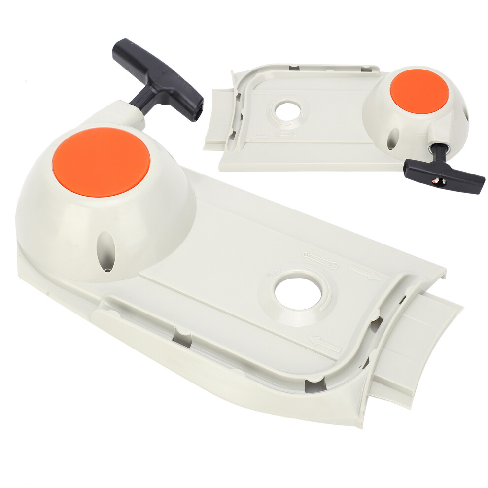 Awesome Diy Part: Pull Starter 4224Â190Â0305 For Stihl Ts700 Lawn Equipment 3621379553415