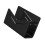 Trieur de documents de courrier multifonctionnel Dense,-Noir 1