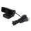 Webcam Plug And Play 1080P με αυτόματη βελτιστοποίηση φωτισμού και κλείστρο απορρήτου, 5