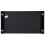 Intelligent 10A Solar Controller Battery Activation LCD 12V/24V 7
