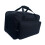 Mallette de transport pour Machine à coudre, sac-noir 1