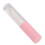 Άδειο μπουκάλι Lip Gloss με επαναγεμιζόμενο δοχείο, διαφανές μίνι σωληνάριο 4