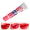Σέξι χρώμα, peel off lip bottle για πλούσια χείλη και φυσική εμφάνιση για πάρτι Halloween για 8