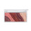 Παλέτα σκιών ματιών True Color Micro-Fine Pearl με αδιάβροχη σύνθεση μακράς διαρκείας, 1