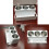 Acrylic Hair Tool Organizer Countertop Storage Box for-Clear 2