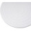 ABS 360 Rotating Cake Turntable with Scale, NonSlip Stand for Baking and Decorating – White 3