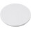 ABS 360 Rotating Cake Turntable with Scale, NonSlip Stand for Baking and Decorating – White 4