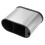 High Grade Durable Stainless Steel Construction, Non-Rusting Scratch-Resistant Storage Solutions 8