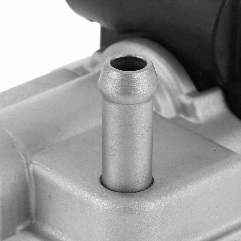Idle Air Control Valve Abs Metal Fit For Honda Odyssey Cr-V Pilot Accord 16022-P8a-A01 3071379559519