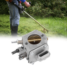 Carburetor for STIHL 029 039 MS290 MS310 MS390 Aluminum OEM 1127 120 0650