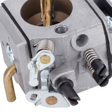 Carburetor Carb Fit for STIHL 044 046 MS440 MS460 Chainsaw Replacement Parts