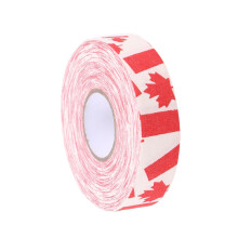 Camouflage Hockey Stick Tape 2pcs Anti-Tear Resistant Grip for Hockey and Sports Activities, Durable and Versatile