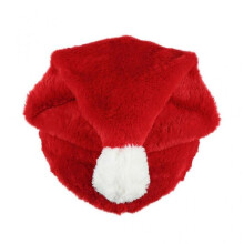 Moto Loot Helmet Cover for Motorcycle Helmet, Fun Rides and Gifts