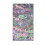 Aesthetic Sticker for Scrapbooking Abalone Shells Sticker-4 1