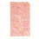 Aesthetic Sticker for Scrapbooking Abalone Shells Sticker-8 1