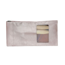 2Pcs Interchangeable Knitting Needle Large Wood Knitting-15mm