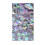 Aesthetic Sticker for Scrapbooking Abalone Shells Sticker-5 1