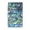 Abalone Shells Sticker Aesthetic Sticker for Scrapbooking-1 1
