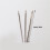 Embroidery Hook Wood Handle with Needle (0.8mm, 1.0mm, 1.2mm) 4
