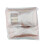 2Pcs Interchangeable Knitting Needle Large Wood Knitting-15mm 6