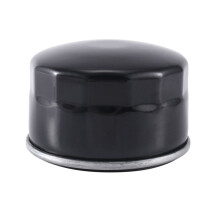 KN164 HF164 11427673541 Filtro Olio Filtro Forniture Moto per