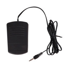 Sewing Machine Foot Pedal Sewing Machine Accessories Foot