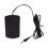 Sewing Machine Foot Pedal Sewing Machine Accessories Foot 1