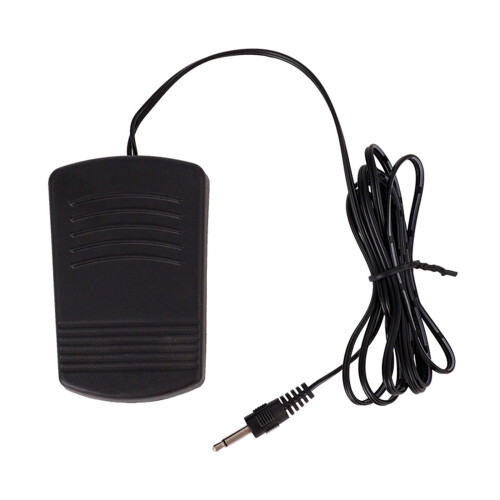 Sewing Machine Foot Pedal Sewing Machine Accessories Foot