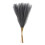 30Pcs Artificial Pampasgrass Dried Flower Artificial Plant-Gray 1