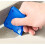 Smooth Sailing, Non-slip Push-pull Button Caulking Tools For Wide Application, Reusable Silicone Pads & Grout Scraper For Your Dream Projects 5