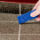 Smooth Sailing, Non-slip Push-pull Button Caulking Tools For Wide Application, Reusable Silicone Pads & Grout Scraper For Your Dream Projects 4